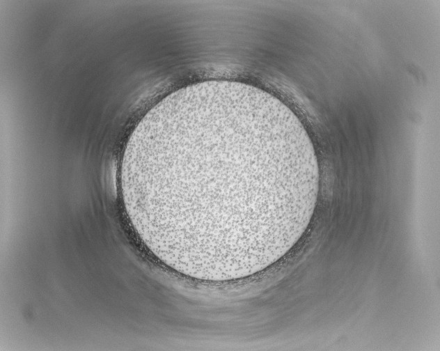 X0000114510022200911301157