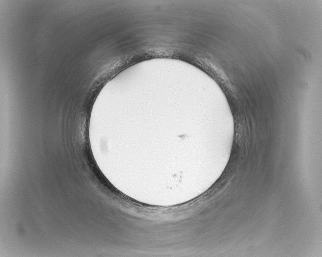 X0000114510023200911301157