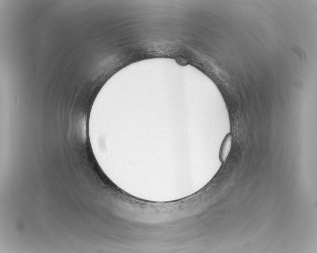 X0000114510027200911301157