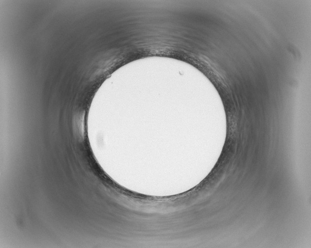 X0000114510028200911301157