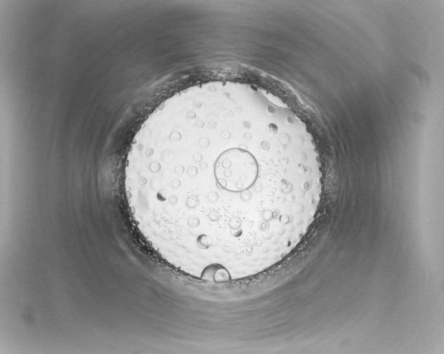 X0000114510030200911301157