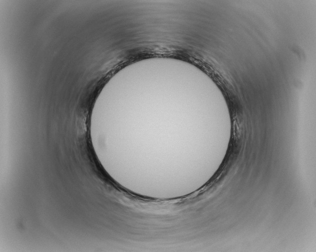 X0000114510032200911301157