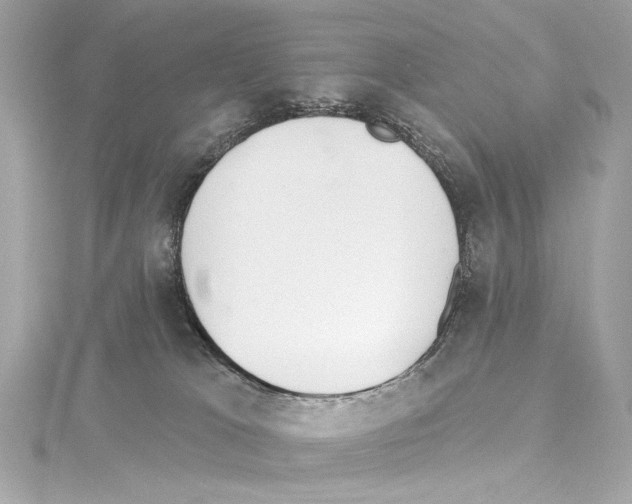 X0000114510037200911301157