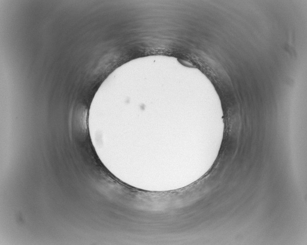 X0000114510041200911301157