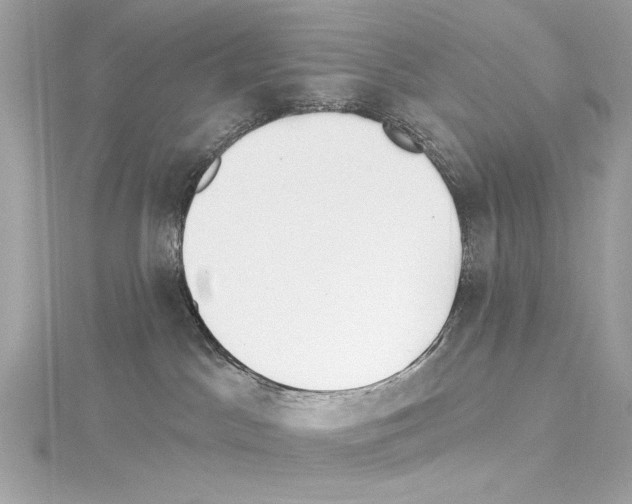 X0000114510045200911301157