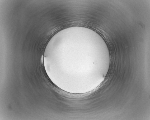 X0000114510047200911301157