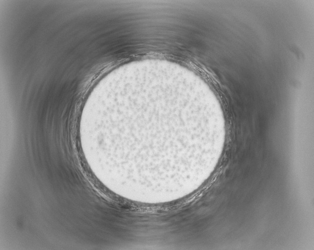 X0000114510049200911301157