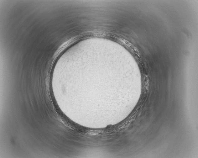 X0000114510051200911301157