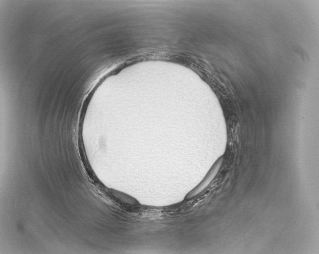 X0000114510052200911301157