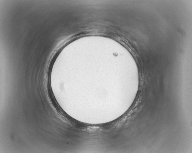 X0000114510055200911301157