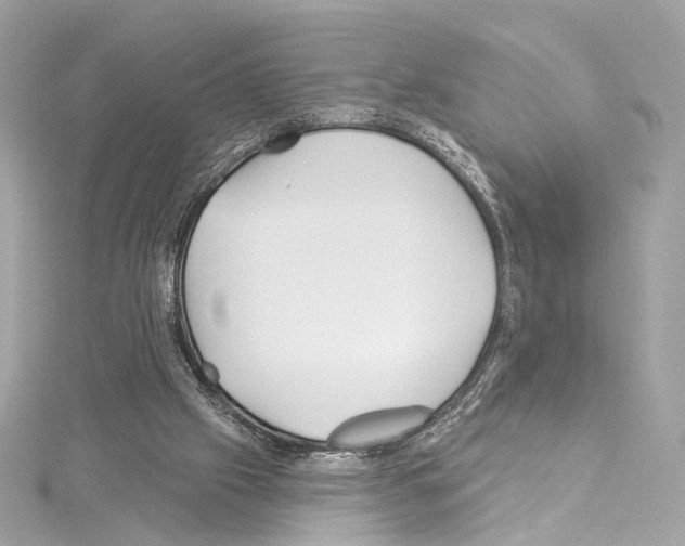 X0000114510057200911301157