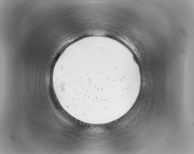 X0000114510063200911301157