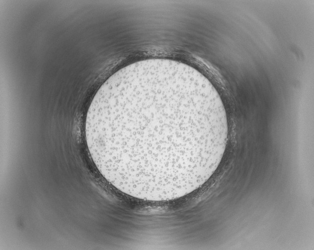 X0000114510065200911301157