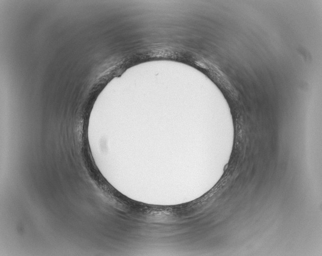 X0000114510066200911301157