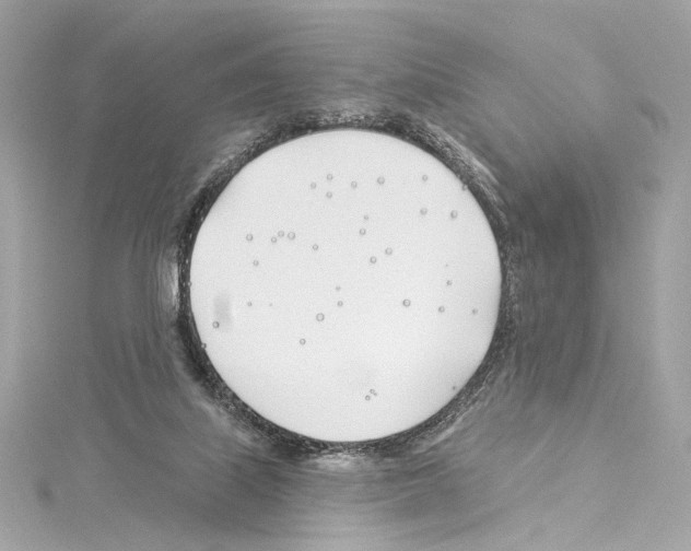 X0000114510067200911301157