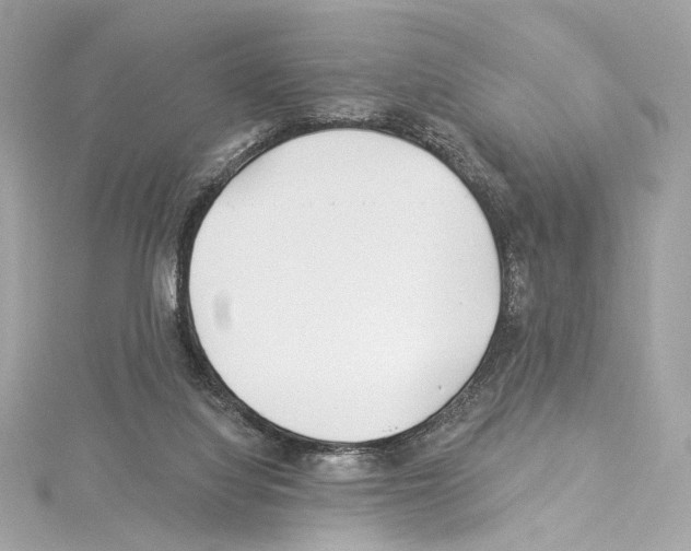 X0000114510068200911301157