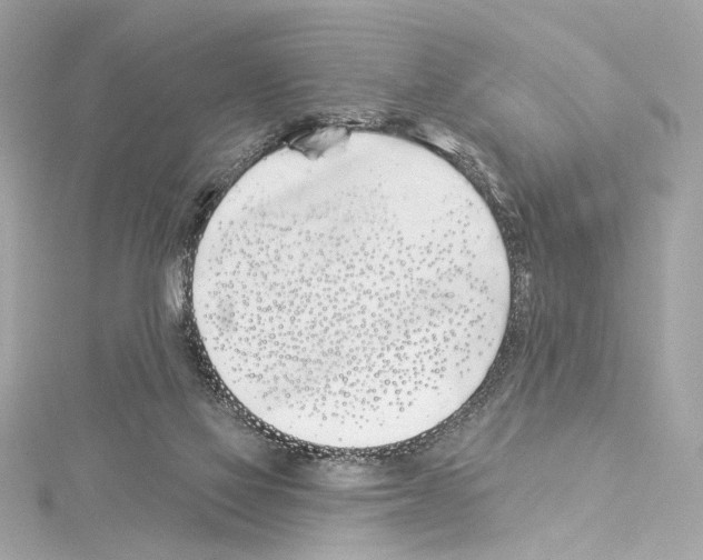 X0000114510069200911301157