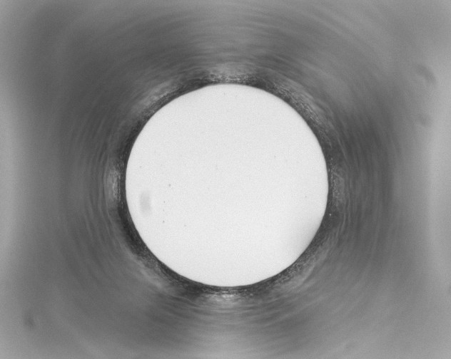 X0000114510071200911301157