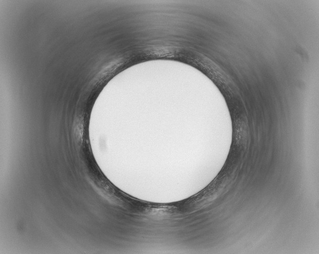 X0000114510072200911301157