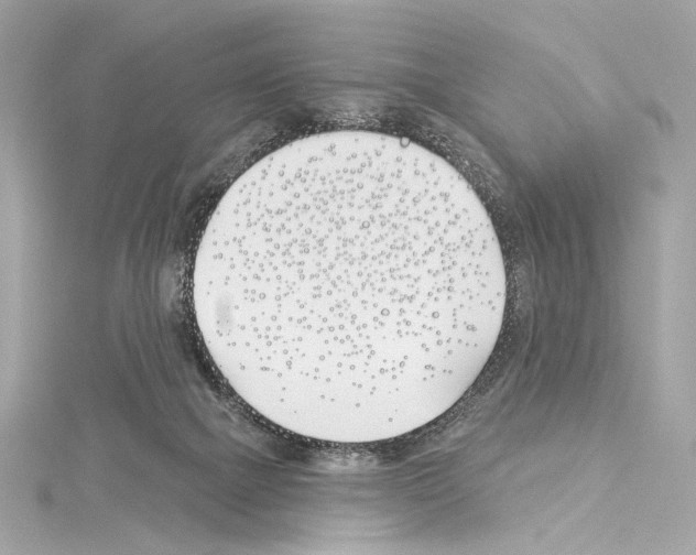 X0000114510073200911301157