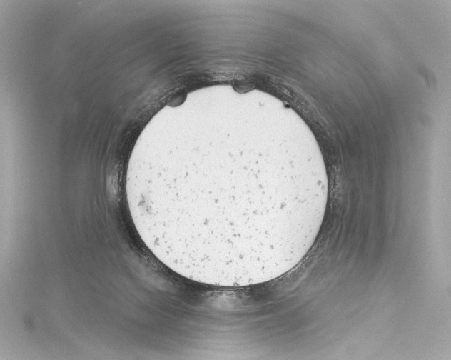 X0000114510074200911301157