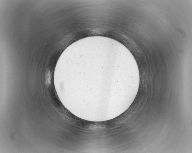 X0000114510075200911301157