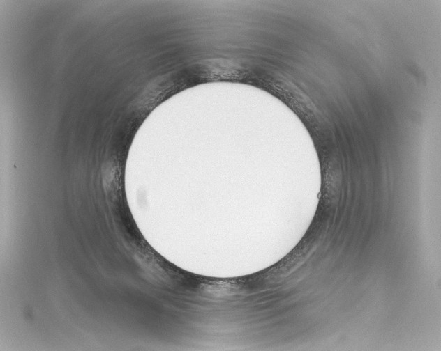 X0000114510079200911301157