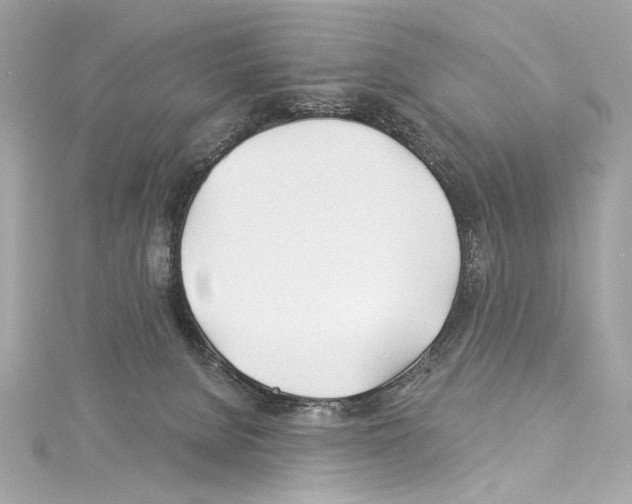 X0000114510080200911301157