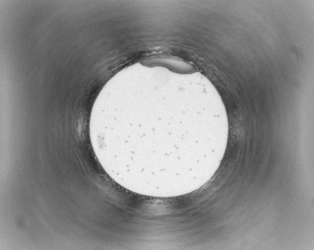 X0000114510082200911301157