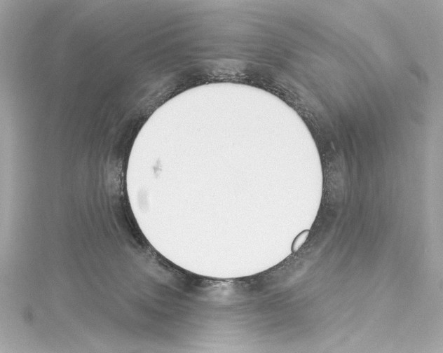 X0000114510083200911301157