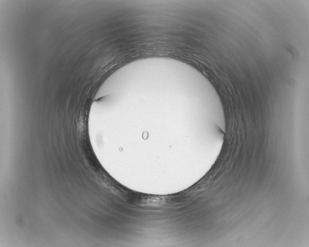 X0000114510084200911301157