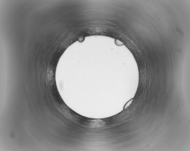 X0000114510087200911301157