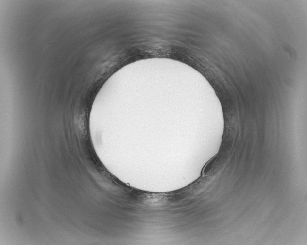 X0000114510088200911301157