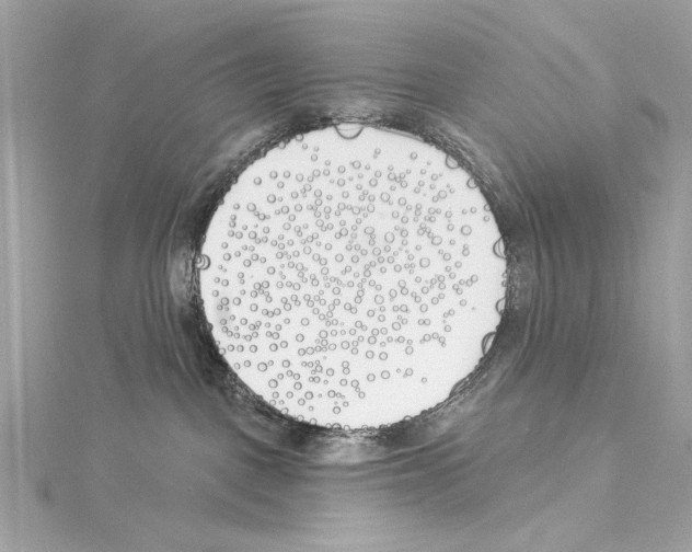 X0000114510093200911301157