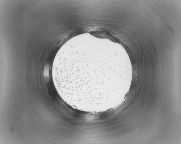 X0000114510094200911301157