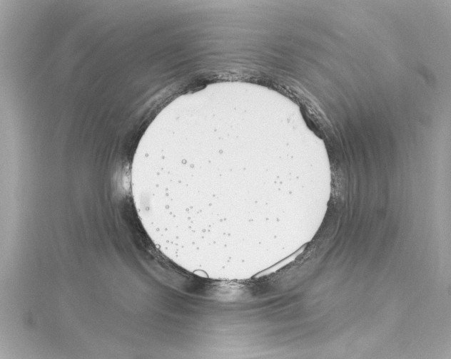 X0000114510095200911301157