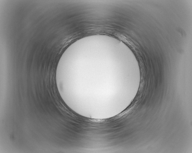 X0000114510096200911301157