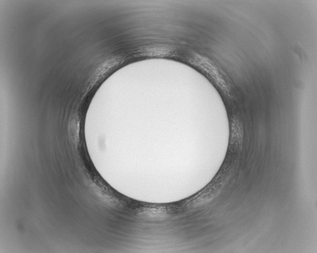 X0000114510110200911301156