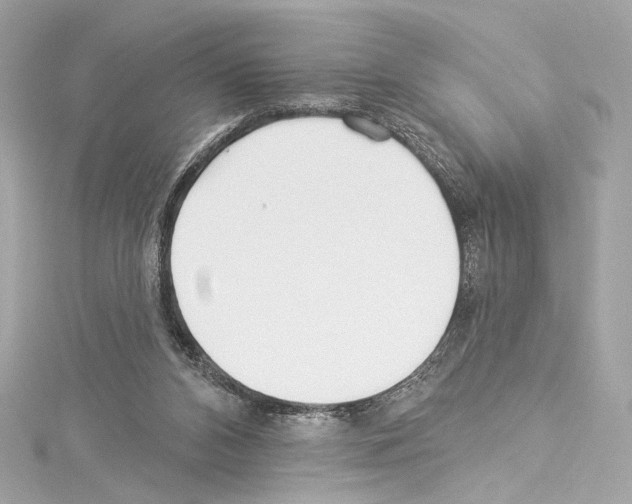 X0000114510112200911301156