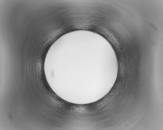 X0000114510113200911301156