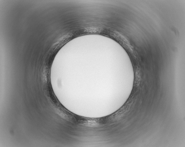 X0000114510114200911301156