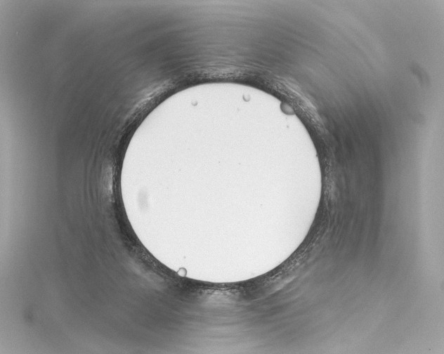 X0000114510115200911301156