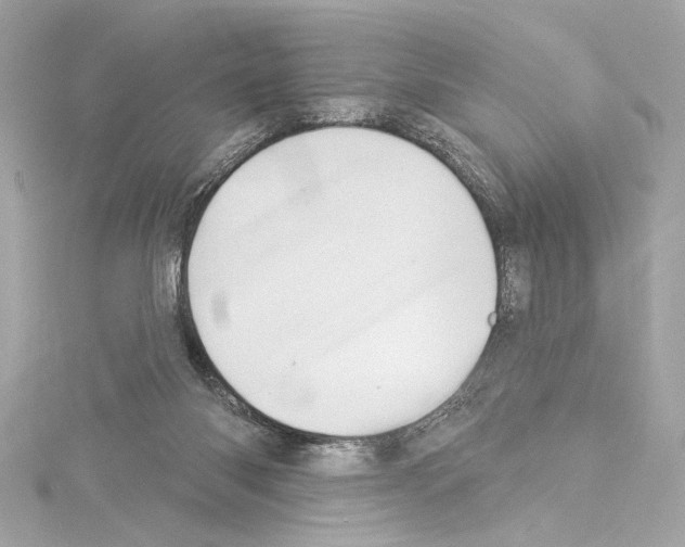 X0000114510118200911301156