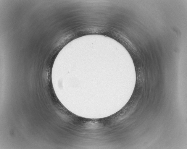 X0000114510119200911301156