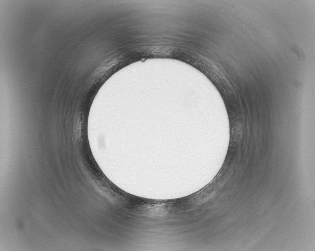 X0000114510120200911301156