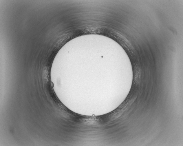 X0000114510121200911301156