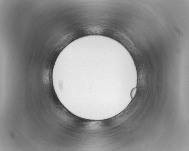 X0000114510122200911301156