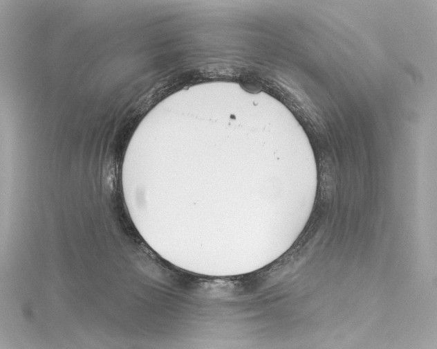 X0000114510125200911301156