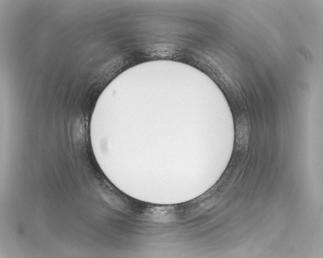 X0000114510126200911301156