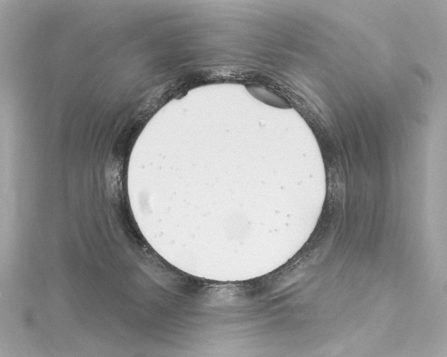 X0000114510127200911301156